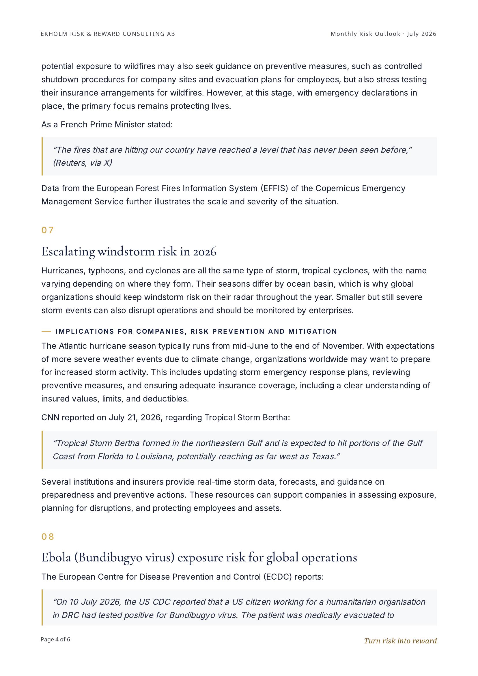Inside this edition — Page 5
